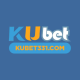 kubet3311