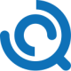Avatar of netatwork-de