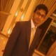 punjabian16