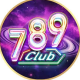 Cổng game 789CLUB