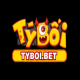Tyboi