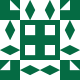 Gravatar