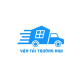 Vận tải Trường Nga