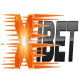 Xibet co uk