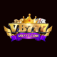 VB777
