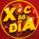 Xocdia88paul