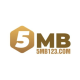 5mb123com