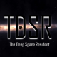 TDSR