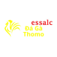 Đá Gà Trực Tiếp  