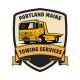 Portland Maine Towing Services