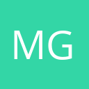 MG