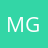 MG