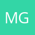 MG