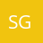 SG