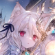 UWillno's Blog
