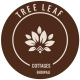 Tree Leaf Hotels