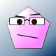 n_skPl n_zrPl