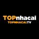 topnhacaitv1