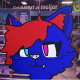 Sudaox