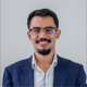 CEO David Dang
