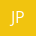 JP
