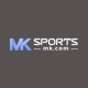 Mksports