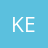 KE