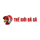 Thegioidaga