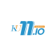 Ku11