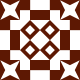 Gravatar