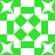 Gravatar