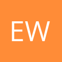 EW