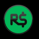 robuxhackmobi1