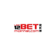 Link 12Bet mới nhất