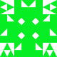 Gravatar