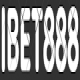 ibet888buzz1