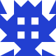 poil140982