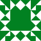 Gravatar