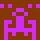 DS2343sd