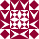 Gravatar