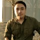 Roger Mukai