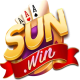 SUNWIN