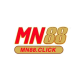 Amn88click