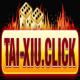 app tài xỉu click