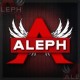 JustAleph