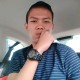 Tommy Wiratama Putra