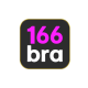 166bra
