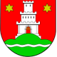 Romantikus1977