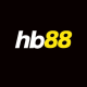 HB88_Boutique