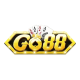 go88abztop1